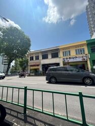 Balestier Road (D12), Shop House #456125171